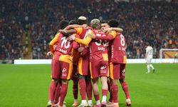 Antalyaspor ile Galatasaray 59. randevuda