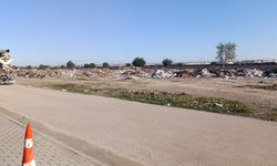 Sokak ortasında vahşice öldürüldü: 19 yaşındaki genç defalarca bıçaklandı