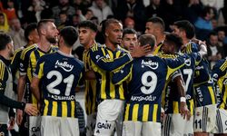 Fenerbahçe Namağlup Serisini Sürdürmek İstiyor