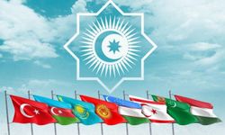 MHP Lideri Bahçeli: "Türk dili; millet olma şuurunu besleyen, tarih bilincini diri tutan ve kültürel sürekliliği temin e