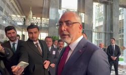 Asgari Ücret Tespit Komisyonu İkinci Toplantıya Hazırlanıyor