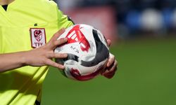 Trendyol Süper Lig’de 17. Hafta Programı