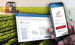 Çiftçiler için ÇKS Başvurularında Geri Sayım Başladı