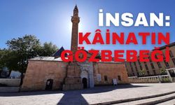 12 Aralık 2025 Cuma Hutbesi