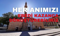 19 Aralık 2025 CUMA HUTBESİ