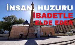 05 Aralık 2025 Cuma Hutbesi