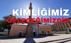 26 Aralık 2025 CUMA HUTBESİ