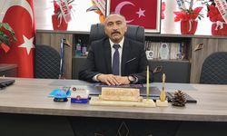 Türk Sağlık-Sen, Faizsiz Kredi Limitlerini Açıkladı