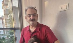 Çelik ailesini yasa boğan veda