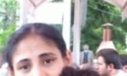 Belma Türker İçin Destek Çağrısı