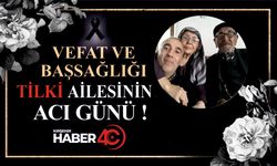 Gürcü Tilki vefat etti