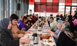 Tunceli’de pomza ve kum ocağı projesi iptal edildi