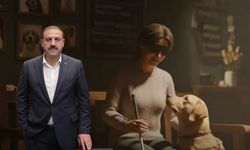 Başkan Hakanoğlu’ndan 3 Aralık Mesajı