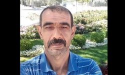 Atilla Ölmezses genç yaşta vefat etti