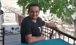 Genç yaşta vefat eden Mehmet Yaldız sevenlerini yasa boğdu