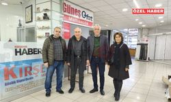 Ahi Evran Musiki Derneği’nden Özel Konsere Davet