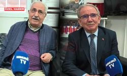 Araştırmacı-Yazar Baki Yaşa Altınok’tan Kırşehir Kültürüne Işık Tutan Açıklamalar