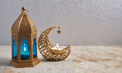 Üç Aylar Başladı: Ramazan Ayı Ne Zaman Başlıyor?