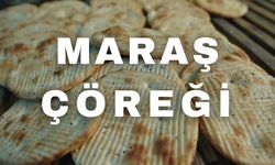 Maraş Çöreği AB’den Tescil Aldı! Türkiye’nin AB Tescilli Ürün Sayısı 44’e Yükseldi