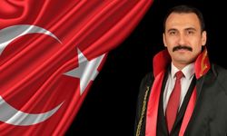 Abdullah Altındaş'ın oğlu Cumhuriyet Başsavcılığı görevine getirildi