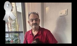 Muhammet Raşit Hacı Çelik son yolculuğuna uğurlanacak