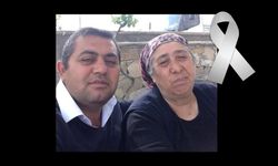 Akpınar’dan Faruk ve Burhan Altıntaş’ın anneleri Dönüş Altıntaş vefat etti