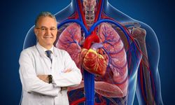 Prof. Dr. Ergün Seyfeli Uyardı Pandemi Sonrası Kalp Sağlığı Alarm Veriyor