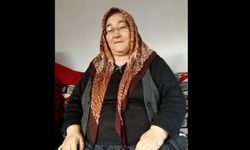 Akpınar’dan Mehmet Eşi Selgizar Işıkdemir vefat etti