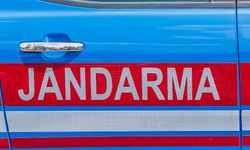 Jandarmadan Kırşehir Genelinde Geniş Çaplı Asayiş Uygulaması