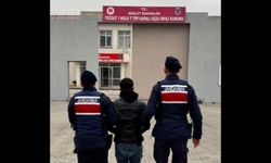 Kırşehir Çiçekdağı’nda Konut Dokunulmazlığını İhlal ve Darp Olayı: 2 Şüpheli Tutuklandı