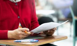 MEB Taşra Teşkilatı Şube Müdürlüğü Görevde Yükselme Sınavı Başvuru Süresi Uzatıldı