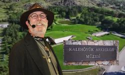 Günaydın Et CEO’su Asan’dan Kırşehir ve Japon Dostlara Teşekkür