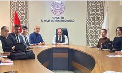 Özel Okulların EBYS Geçiş Süreci Masaya Yatırıldı