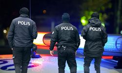 Polislerin Çalışma Saatlerinde 12/36 Sistemi Nedir?