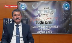 Hüdai Pakel Güven Tazeledi!