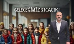 Çiçekdağı Belediyesi’nden İnsan Odaklı Sosyal Belediyecilik