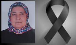 Kırşehirli Gökbulut hayatını kaybetti