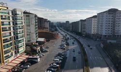 Konut yatırımında avantajlı dönem: Bu ilde amortisman süresi düştü