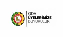 KTSO’dan Sigorta Acentelerine “Yenileme Eğitimi” Uyarısı