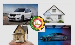 Mesleki Yeterlilik Belgesi Süresi Dolacak Kişilere Uyarı