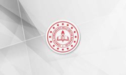 2026 MEB-EKYS Yazılı Sınavı Konu Dağılımı Açıklandı