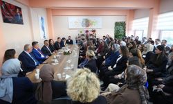 2026 Öğretmenlik Kariyer Basamakları Süreci Başlıyor