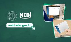 LGS Birinci Örnek Soru Kitapçıkları MEBİ’de Yayımda