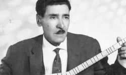 MUHARREM ERTAŞ, VEFATININ 41. YILINDA KIRŞEHİR’DE ANILACAK