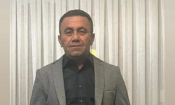 Susuz Köyü’nde Hakan Ölmez Hayatını Kaybetti