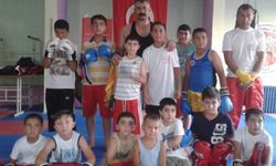 Kırşehir’in İlk 44 Yıllık Spor Kültürü: ASR Spor Merkezi