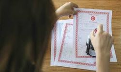 Hisseli Tapularda 90 Günlük Kritik Süre