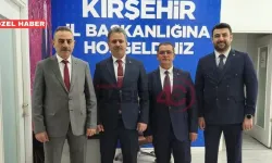 Temayül Yoklamasından Sonuç Ne Çıkacak?