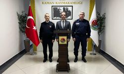 MEBS Başkanı Sumer Akpınar’da
