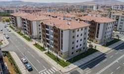 Hisseli tapu sahipleri de başvurabilecek...